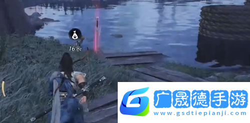 燕云十六聲七閥坡貓咪在哪