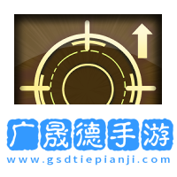蒼霧世界織女星技能介紹
