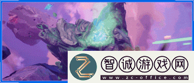 網(wǎng)易太空版盜賊之海暴雪創(chuàng)始人新作無主星淵首曝