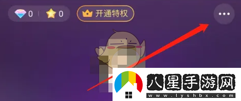picopico隱身入室設置教程解析