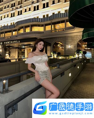 廚房激戰(zhàn)饑荒老奶奶能睡覺嗎，紛爭四起，網(wǎng)友：真是太搞笑了！