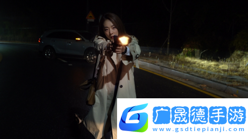 迷失天使手游下載