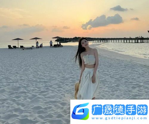 《頭等艙:特殊待遇》，提升服務(wù)，改變體驗(yàn)，網(wǎng)友：奢華享受真是太棒了！