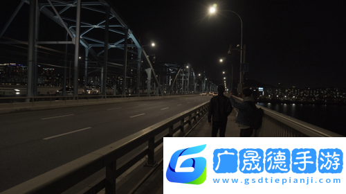 迷失天使手游下載