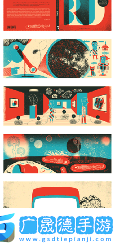 Behance