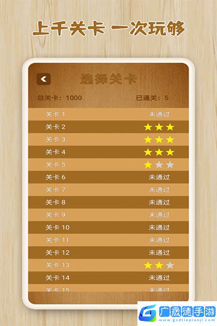 邏輯箱子