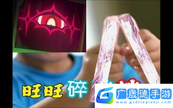 聊聊米系兩代制作人的不同敘事風(fēng)格