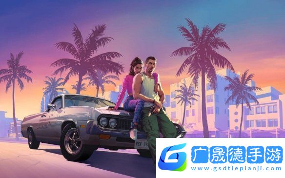 100美元還是太保守了！瑞士零售商疑似泄露GTA6售價