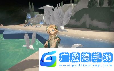重返未來1999第一關青木瓜與掠奪者快速通關攻略