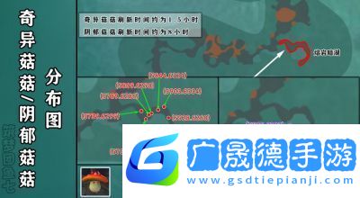 深入解析創造與魔法戰寵排名助你打造最強戰斗伙伴！