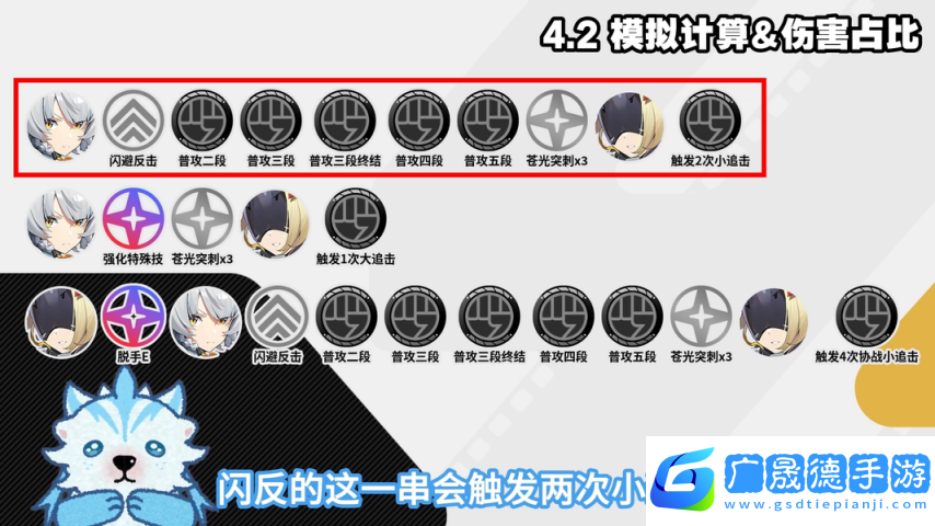 絕區零1.6
