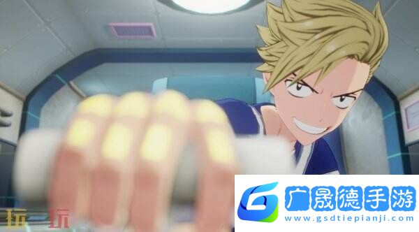 3D動作角色扮演伊甸星原將于7月15日推出