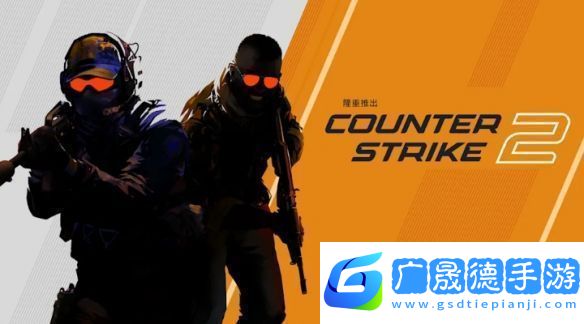 CS23月玩家開啟3200萬個箱子！鑰匙利潤1億美金