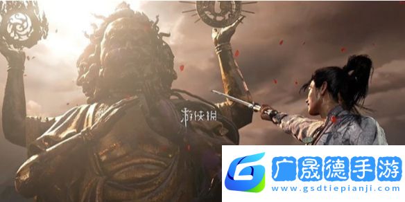 燕云十六聲馬怎么抓