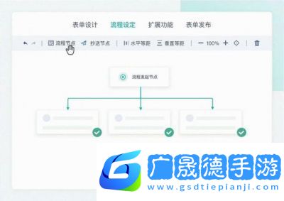 免費CRM指南擴展收費模塊—平臺深度解析