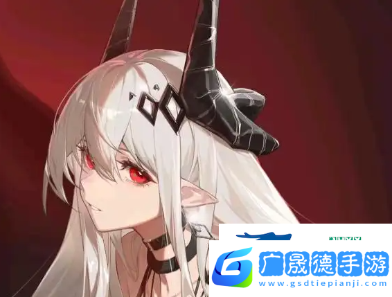 明日方舟泥巖第二模組強度怎么樣明日方舟泥巖第二模組強度介紹
