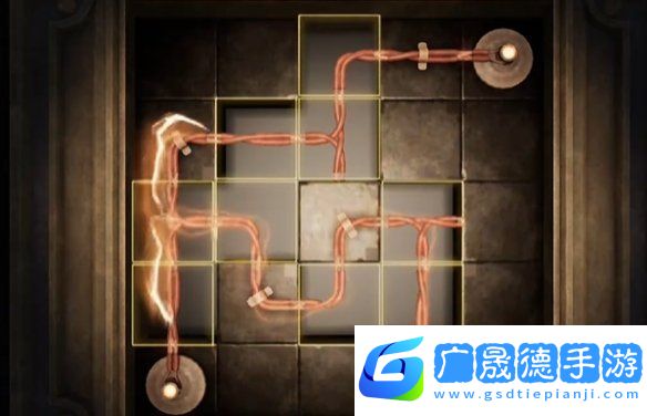 無限暖暖供電大作戰(zhàn)第二關(guān)怎么過無限暖暖供電大作戰(zhàn)第2關(guān)攻略