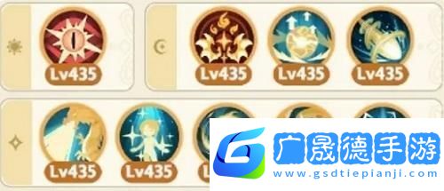出發吧麥芬五轉服事全面攻略