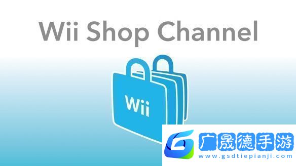 任天堂確認Switch2不會搭建成就系統以及商店音樂