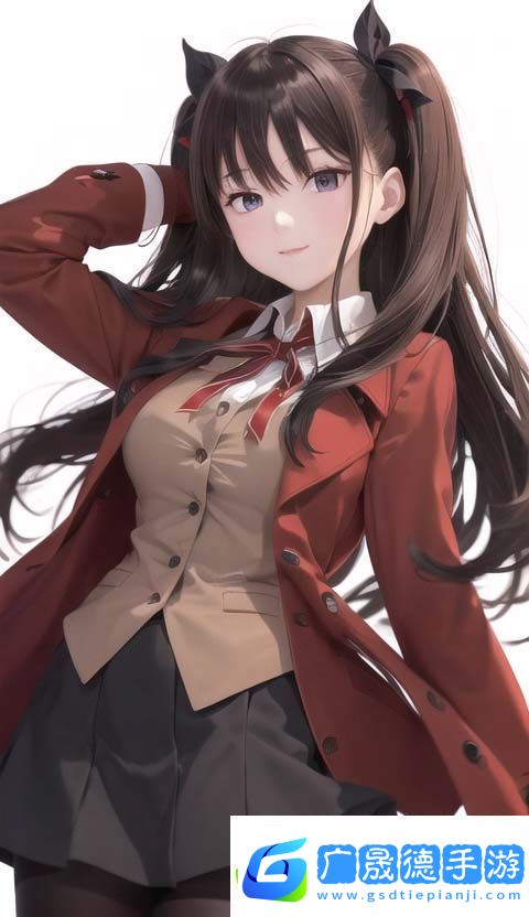 雙胞胎母親三飛