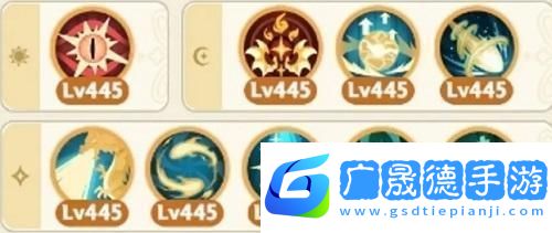 出發吧麥芬五轉服事全面攻略