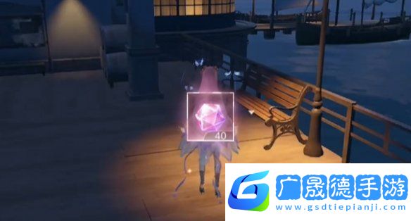 無限暖暖供電大作戰(zhàn)第二關(guān)怎么過無限暖暖供電大作戰(zhàn)第2關(guān)攻略