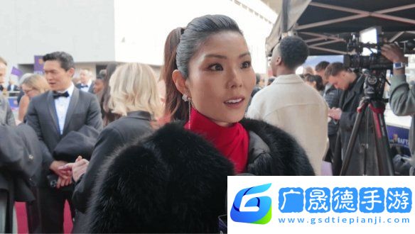 游俠晚報