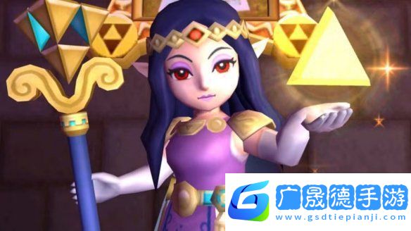 Switch2竟未進前三！盤點史上售價最高的任天堂主機按通貨膨脹調整后