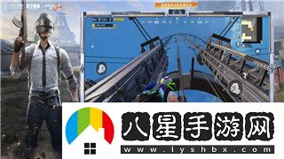 風云島行動還會出新英雄嗎