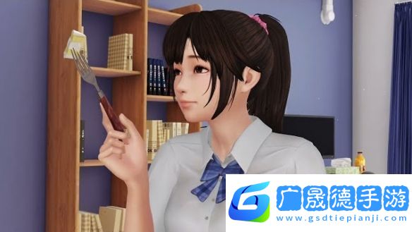 品質不如預期I社宣布VR女友發售日再度延后