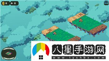 不休的音符技巧在現代音樂創作中的重要性與應用