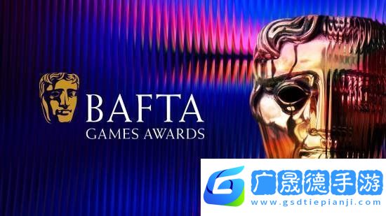 小機器人斬獲BAFTA年度游戲