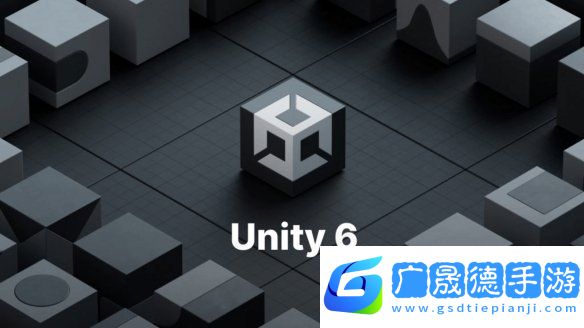 godot笑麻了！Unity6確認(rèn)將不再向中國用戶提供服務(wù)！