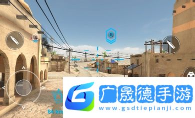 戰(zhàn)爭(zhēng)機(jī)器戰(zhàn)場(chǎng)下載最新版