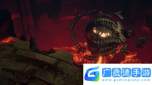 前暴雪總裁擔憂暗黑破壞神4！只因更新過于敷衍