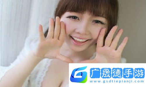 成品人直播APP下載夜月