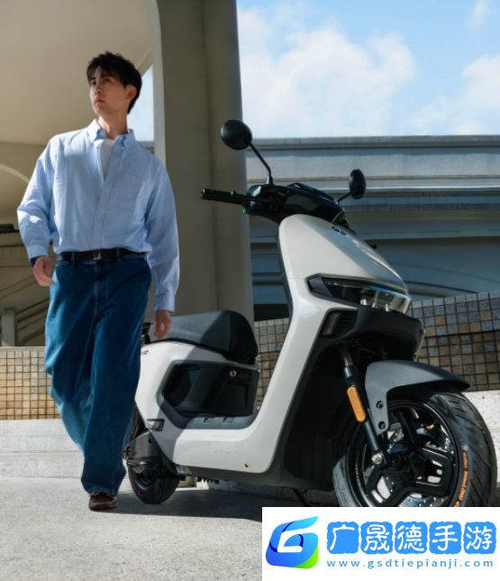 外賣(mài)員怎么選電動(dòng)摩托車(chē)34千元價(jià)位九號(hào)電動(dòng)N3系列新車(chē)別錯(cuò)過(guò)！