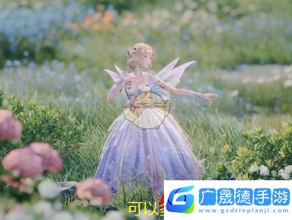 無(wú)限暖暖搭配師協(xié)會(huì)紀(jì)念舊址激活攻略揭秘