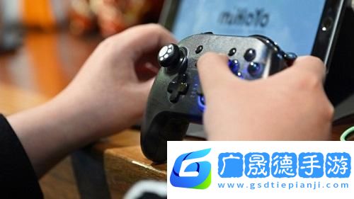 TGA提名規則最新一覽2024