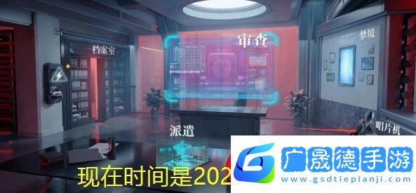 無期迷途灼熱之風唱片獲取秘籍揭秘