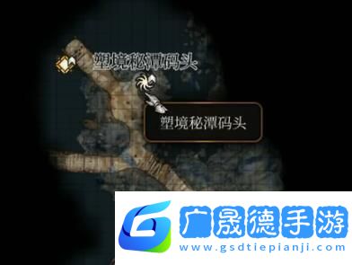 博德之門3最終之戰任務攻略