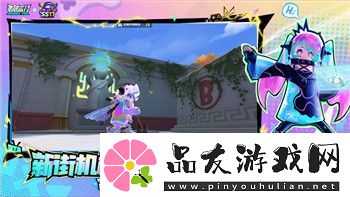 鹽與獻祭圣壇石核心怎么進