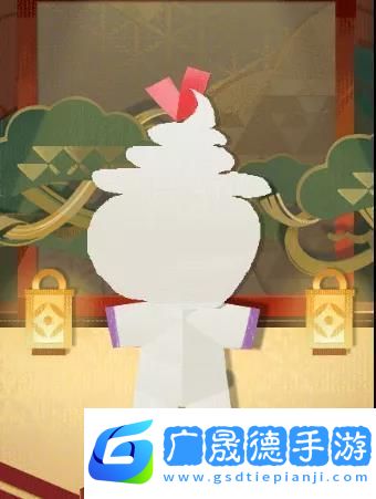 陰陽師薰新皮膚解鎖秘籍