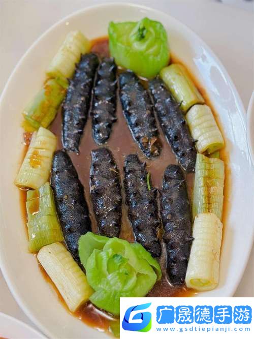 妄想山海納仁食譜全揭秘