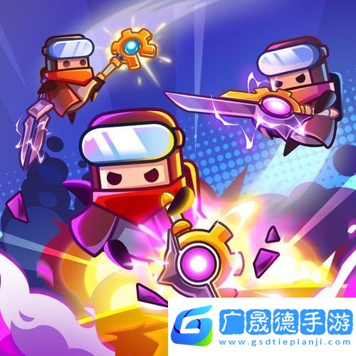 特工精英小隊(duì)