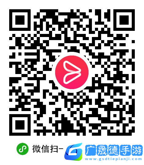 一幀秒創私人素材庫功能詳細使用教程