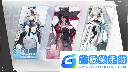 重構(gòu)