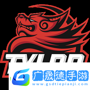 5EPlay專訪ACL中國預選賽戰隊——GATERON