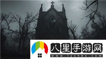 老鐵扎心了2所有攻略