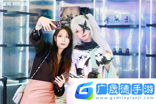 重構(gòu)